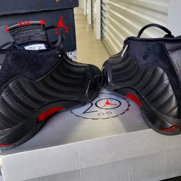 Jordan Other - Shoes